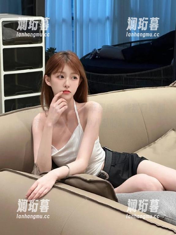 吃瓜天堂 吃瓜天堂苹果版,咸甜口味都有,适合每一种八卦的味蕾!