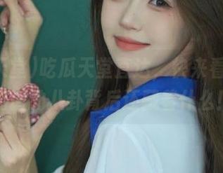 吃瓜天堂直达，快来看看那些离谱的八卦背后还藏着什么！