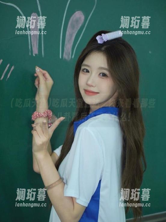 吃瓜天堂直达，快来看看那些离谱的八卦背后还藏着什么！