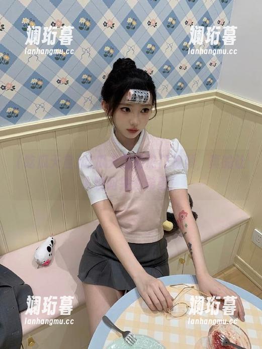 吃瓜天堂的热门视频，真的让人瞬间失去希望！
