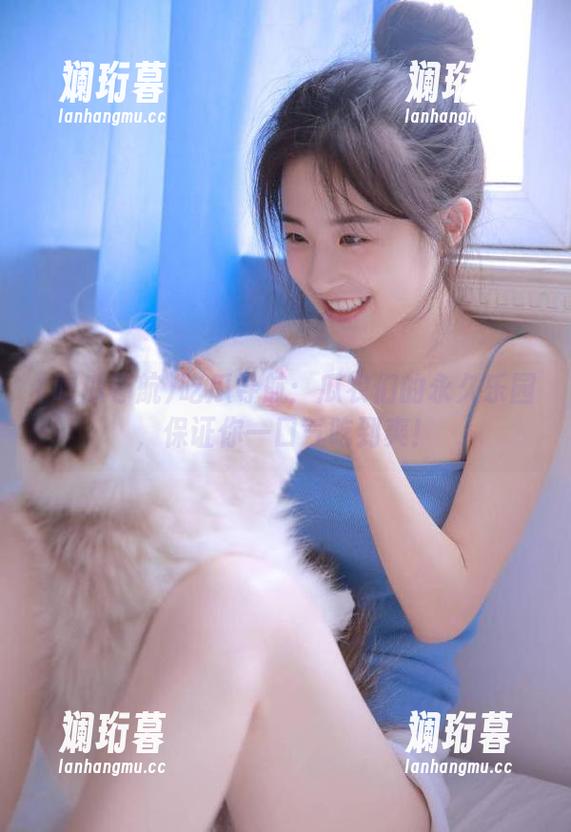 吃瓜导航：瓜农们的永久乐园，保证你一口气吃到爽！