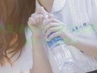 甜蜜的正义就在吃瓜导航官网，你的八卦喂养站！