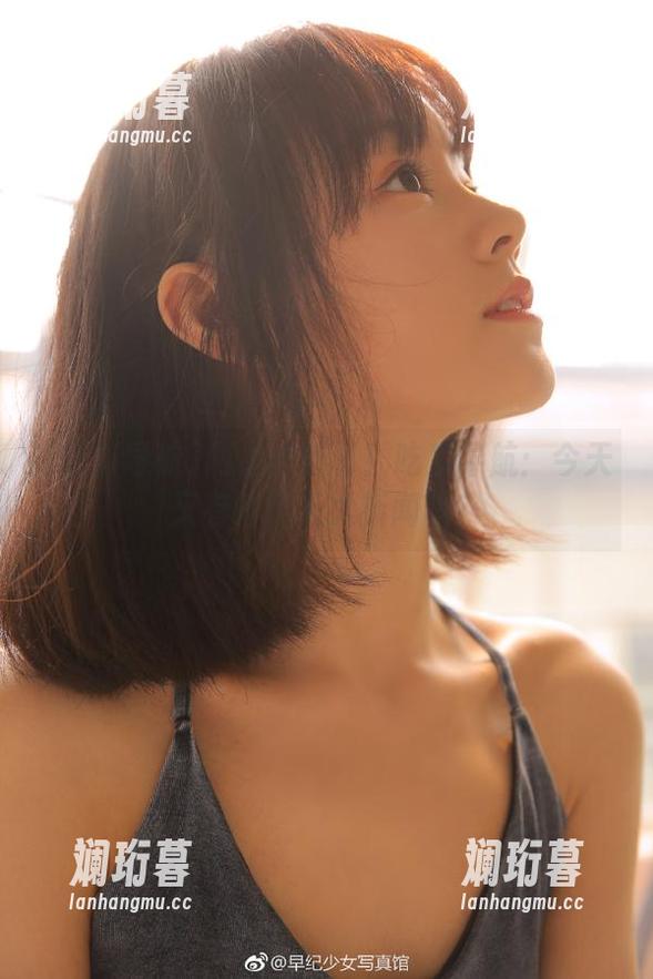 网址更新了！吃瓜导航：今天又有啥惊天大新闻呢？
