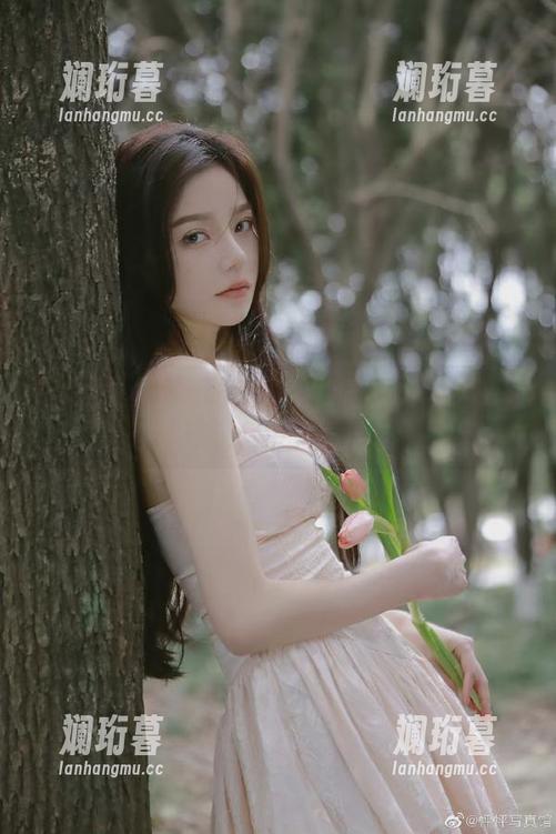 吃瓜导航：等你来分享那些偷偷在私底下吃的瓜！