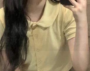 什么！这条线路竟然还有故事要告诉你？吃瓜导航不打烊！