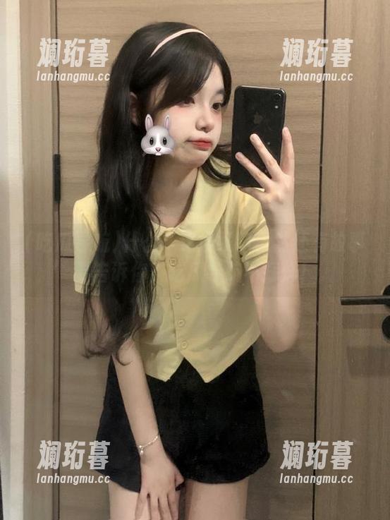 什么！这条线路竟然还有故事要告诉你？吃瓜导航不打烊！