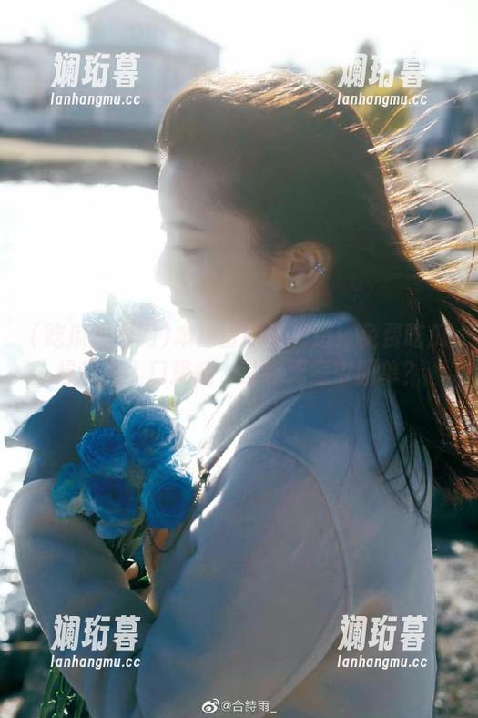 本周份的桃花运！免费吃瓜爆料网入口揭晓，让你无意中脱单？