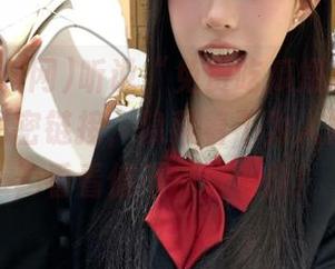 听说“免费吃瓜爆料网”现在有个秘密链接，隐藏着不为人知的八卦，看看值不值这个价！