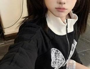 小心！迷路的都是没用吃瓜福利的，如何永不迷路就在这儿！