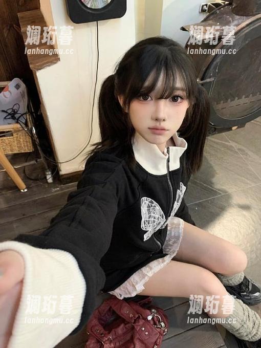 小心！迷路的都是没用吃瓜福利的，如何永不迷路就在这儿！