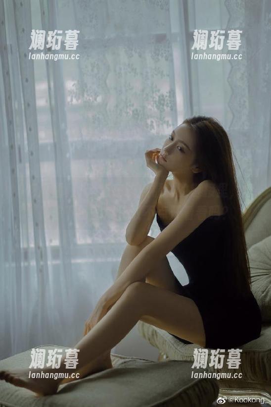 吃瓜福利 真相在吃瓜福利的链接里,惊掉你下巴的瓜你敢不点开看看吗?