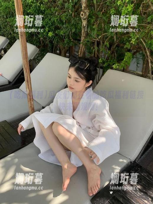 吃瓜福利 瓜友们都在看的吃瓜福利链接,快来围观啊!
