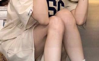 小心啦，iOS用户！“吃瓜福利”不止是冷知识，还有隐藏剧情哦？
