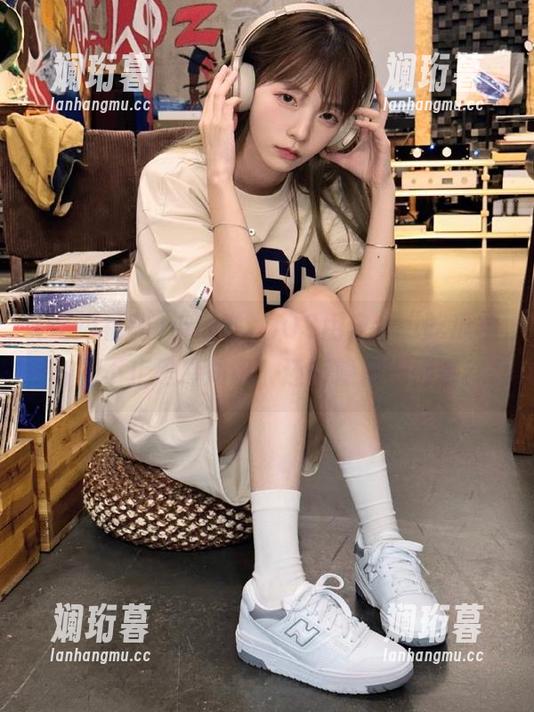 吃瓜福利 小心啦,iOS用户!“吃瓜福利”不止是冷知识,还有隐藏剧情哦?