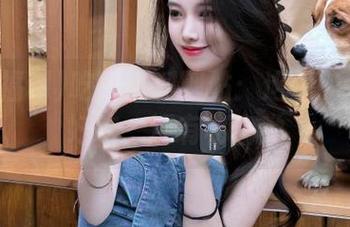 吃瓜福利网站：这里的瓜不仅好吃，还有秘密哟