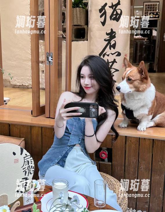 吃瓜福利网站：这里的瓜不仅好吃，还有秘密哟