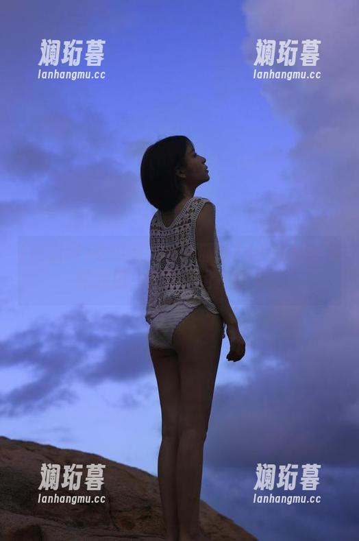 吃瓜网 吃瓜网:分享那些24小时都吃不完的瓜,夜猫子也不怕了!