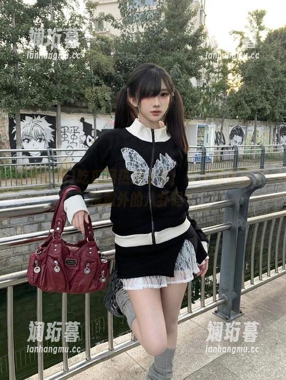 吃瓜网 吃瓜网热搜分享:今天你也要期待意外的八卦吗?