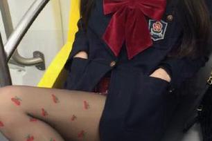 吃瓜网开启“千人同瓜”模式，独家揭秘入口，只为你！