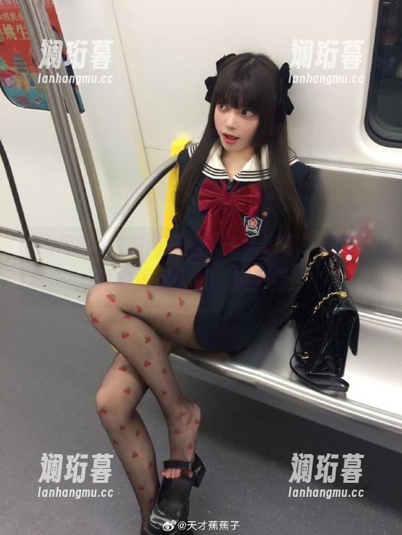 吃瓜网 吃瓜网开启“千人同瓜”模式,独家揭秘入口,只为你!