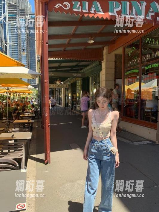 最新瓜讯！吃瓜网让你轻松享受免费吃瓜的快乐时光！