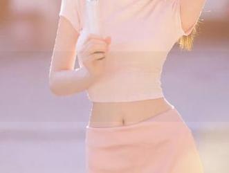 吃瓜网在线曝光，究竟是谁的黑料让人心惊？！