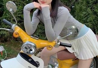 吃瓜网的地址终于揭晓——甜蜜快乐星球还在等你！
