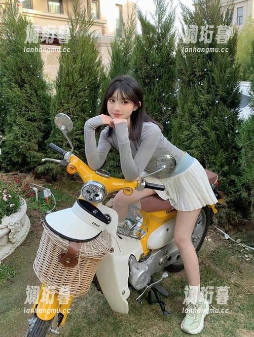 吃瓜网 吃瓜网的地址终于揭晓——甜蜜快乐星球还在等你!