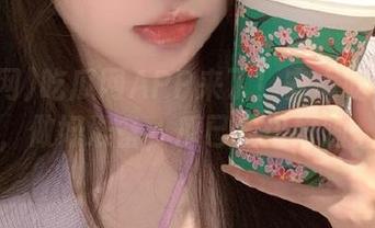 吃瓜网APP来了！安卓吃瓜手册，做好准备，瓜已经切好啦。