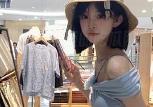 貌似苹果版的吃瓜网有点火，大家快来为我指路！