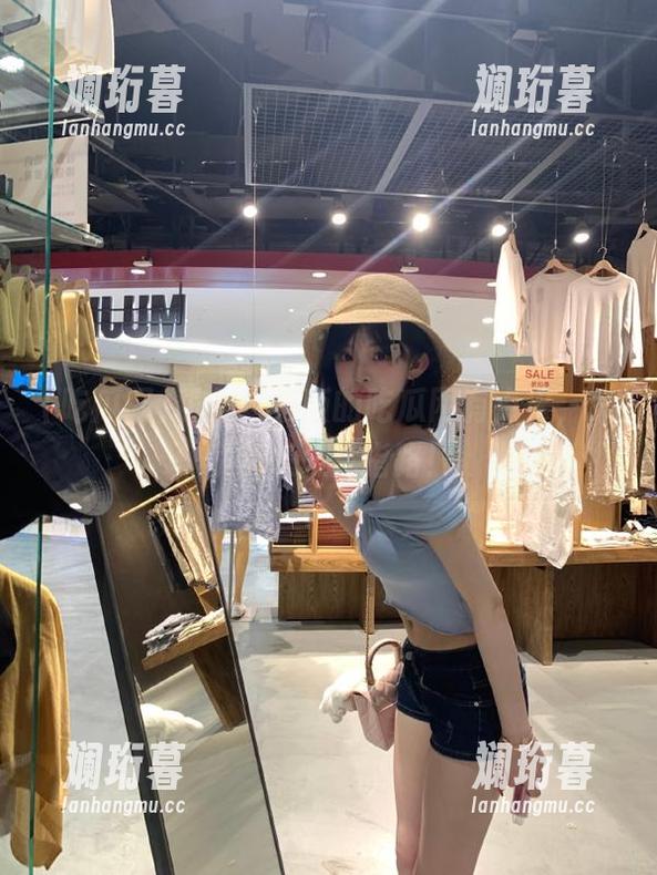 吃瓜网 貌似苹果版的吃瓜网有点火,大家快来为我指路!