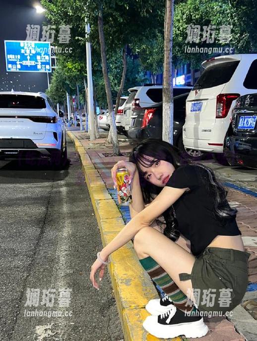 吃瓜网分享小秘密：你根本想不到的黑料背后故事！
