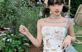 吃瓜网苹果版再出奇招，站爆料真的要抓住一波小黑料！