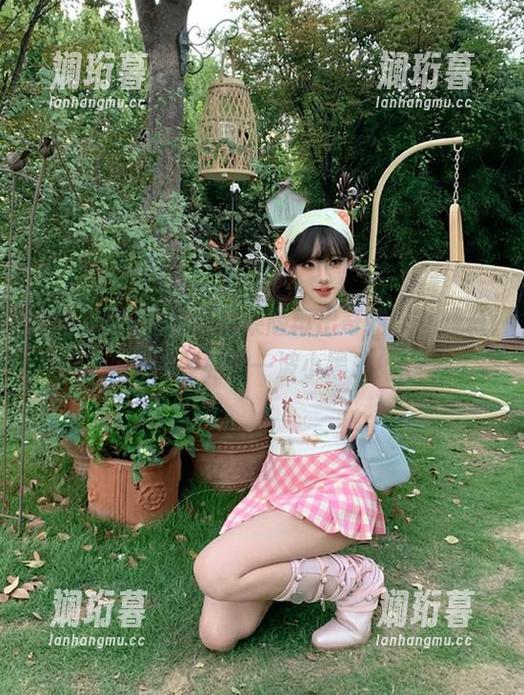 吃瓜网苹果版再出奇招，站爆料真的要抓住一波小黑料！