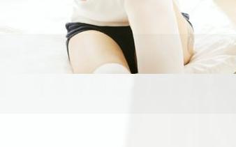 17c吃瓜网网页：在哪儿免费养娃娃，红亮亮的逗趣玩偶都来啦！