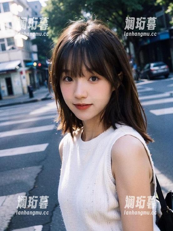 吃瓜网，直达朝阳观察站，谁在阳光下低语着什么呢？