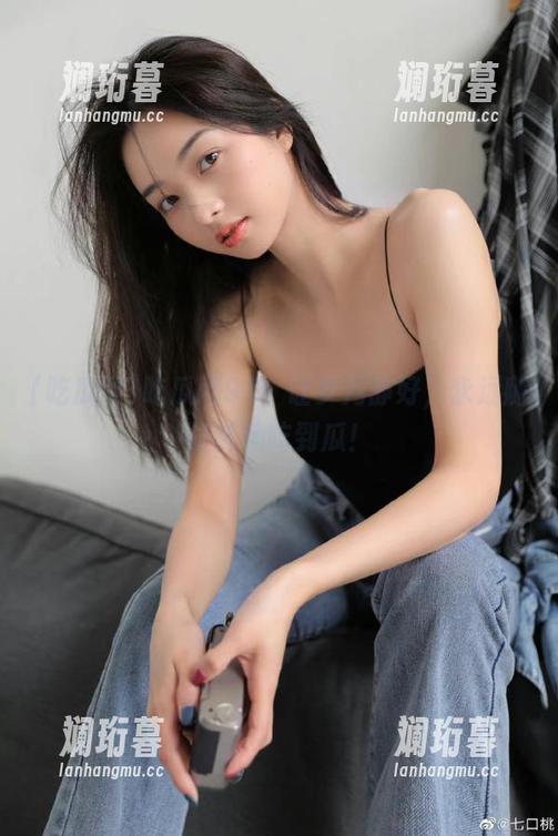 吃瓜网 吃瓜网91:让岁月静好,永远随时随地吃到瓜!