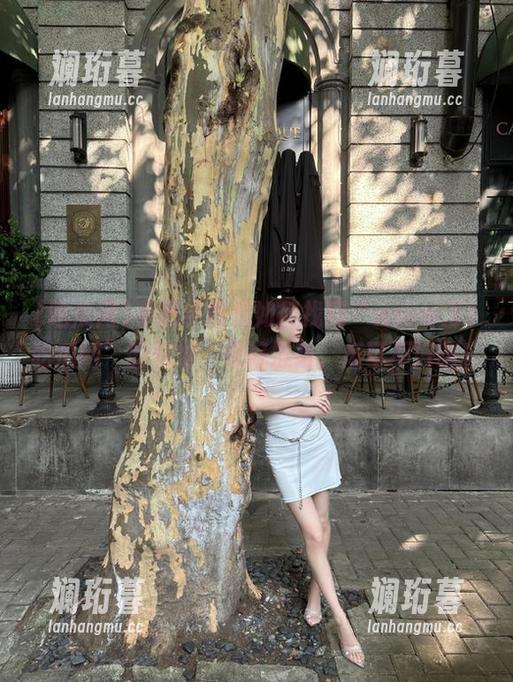 手把手教你如何找到“www.51吃瓜网”的网址，做好准备，瓜可不好咽！