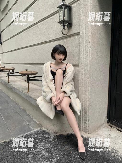 吃瓜网 免费瓜菜科研!吃瓜网官方给你各种奇葩种植建议