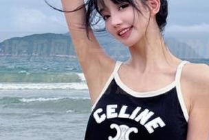吃瓜网的一天，朝阳的地址都是怎么来的？好想八卦一番