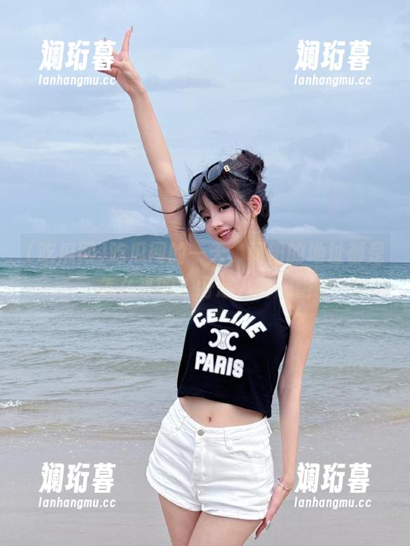 吃瓜网的一天，朝阳的地址都是怎么来的？好想八卦一番