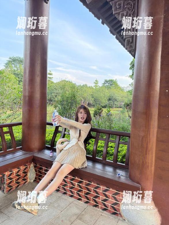 吃瓜网 不来吃瓜网登录一下的吗?猛料黑料,谁不想边吃边看?