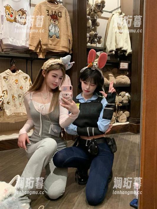 吃瓜网 难以置信!吃瓜网app的神秘入口竟然隐藏在这里…