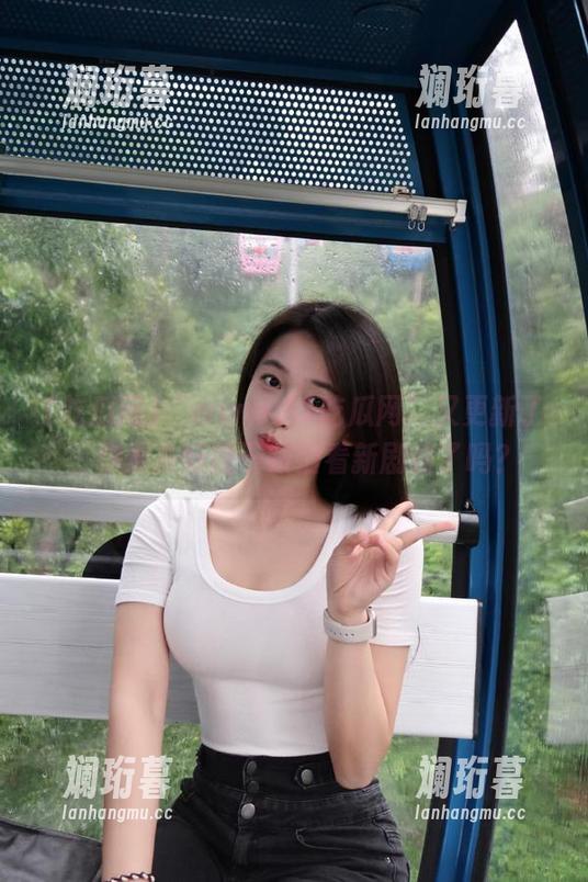 “www.51吃瓜网”又更新了，你准备好擦干眼泪看新剧情了吗？