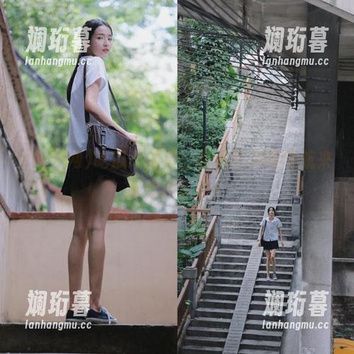 吃瓜不孤单，在线吃瓜网导航来帮你找乐子！
