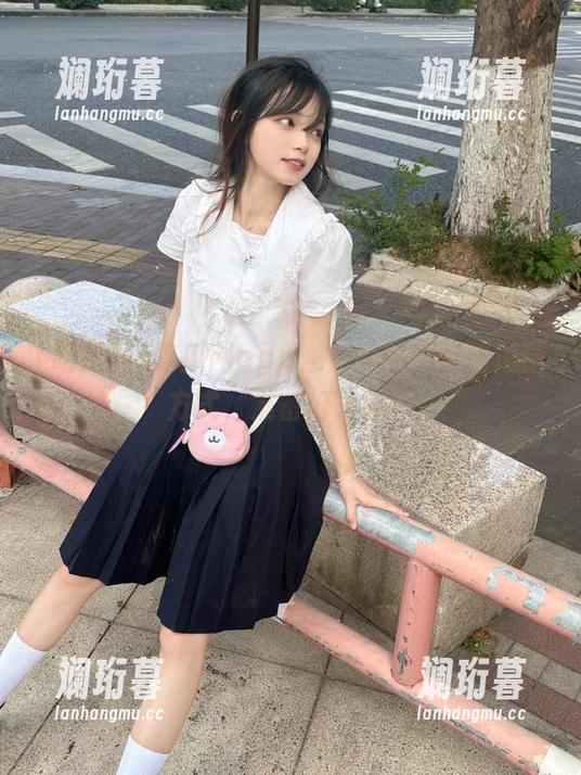 吃瓜网app，安卓用户的消遣新方式，准备好了吗？