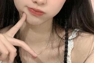 吃瓜网的爆料让我陷入“永久肾上腺素”状态，真是停不下来啊！