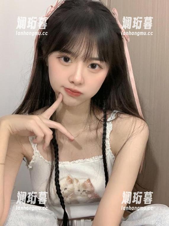 吃瓜网 吃瓜网的爆料让我陷入“永久肾上腺素”状态,真是停不下来啊!