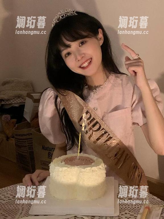 谁说官网只能查资料，吃瓜网app让我边吃边乐！