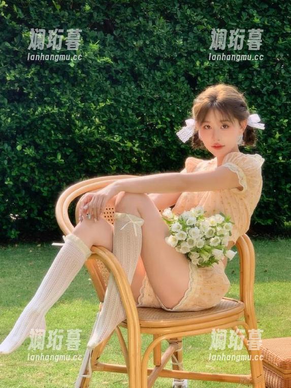 吃瓜网 吃瓜网黑料传说:观看它会不会改变我的人生?疑惑中…